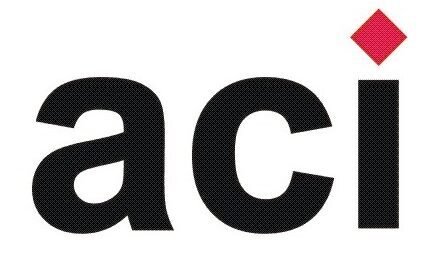 Το Space Codyssey στο 12ο Διεθνή Διαγωνισμό Εκπαιδευτικών Παιχνιδιών του ECGBL 2024